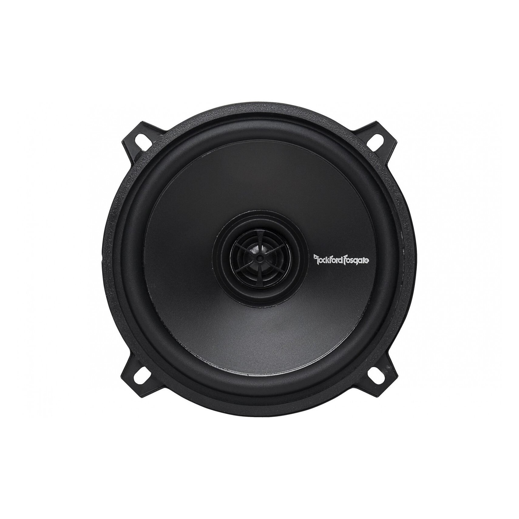Set 2 difuzoare auto Rockford Fosgate Prime R1525X2, coaxiale, 13 cm