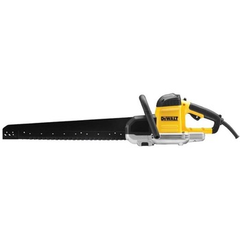 Fierastrau aligator, DeWalt DWE399, 1700W, 43 cm Fierastrau aligator, DeWalt DWE399, 1700W, 43 cm