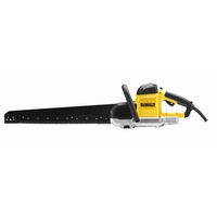fierastrau alligator 430 mm dewalt dwe399-qs imagen 41_0_
0
