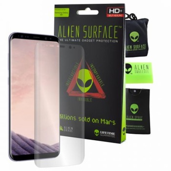 Imagini ALIEN SURFACE MY0FASS8PFB - Compara Preturi | 3CHEAPS