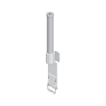 Antena omnidirectionala Ubiquiti 10 dBi frecventa 2.4 GHz Antena omnidirectionala Ubiquiti 10 dBi frecventa 2.4 GHz