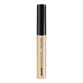 Corector anticearcan Ingrid Ideal Skin 10, 7 ml Corector anticearcan Ingrid Ideal Skin 10, 7 ml