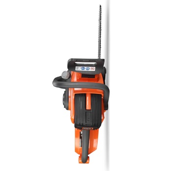 Ferastrau cu lant 12 inch Redback E212C (accu) Ferastrau cu lant 12 inch Redback E212C (accu)