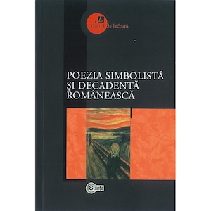 Encyclopedia tunnel Beak Critice (Cartea Romaneasca) - Titu Maiorescu - eMAG.ro