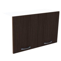 corp suspendat vera 80 cm cu 2 usi wenge imagen 56_0_
0