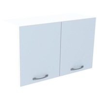 corp suspendat vera 80 cm cu 2 usi alb imagen 34_0_
0
