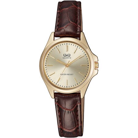 Ceas dama Q&Q QA07J100Y