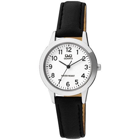 Ceas dama Q&Q Q947J304Y