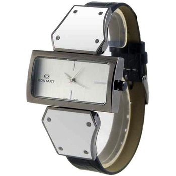 Ceas dama KONTAKT K7883-1 Ceas dama KONTAKT K7883-1