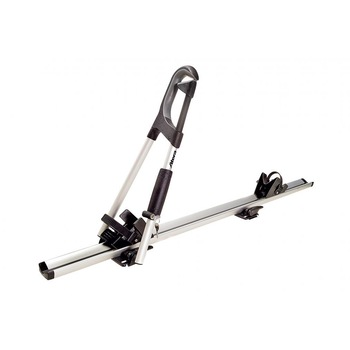 Suport Bicicleta Atera Giro Af+ Suport Bicicleta Atera Giro Af+