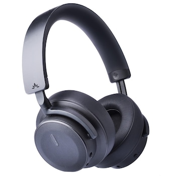 Casti audio AVANTREE ANC041, Active Noise Cancelling, Bluetooth 4.1, aptX Low Latency, smart touch control, over-ear, negru Casti audio AVANTREE ANC041, Active Noise Cancelling, Bluetooth 4.1, aptX Low Latency, smart touch control, over-ear, negru