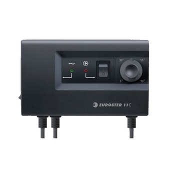 Controler pompa recirculare EUROSTER 11C Controler pompa recirculare EUROSTER 11C