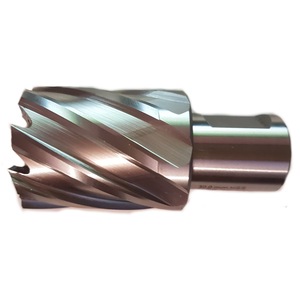 Seturi si accesorii pentru gaurit si insurubat