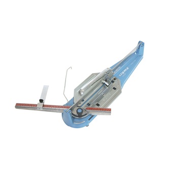 Masina taiat gresie faianta SIGMA Serie Tecnica art 2D4-61 cm Masina taiat gresie faianta SIGMA Serie Tecnica art 2D4-61 cm