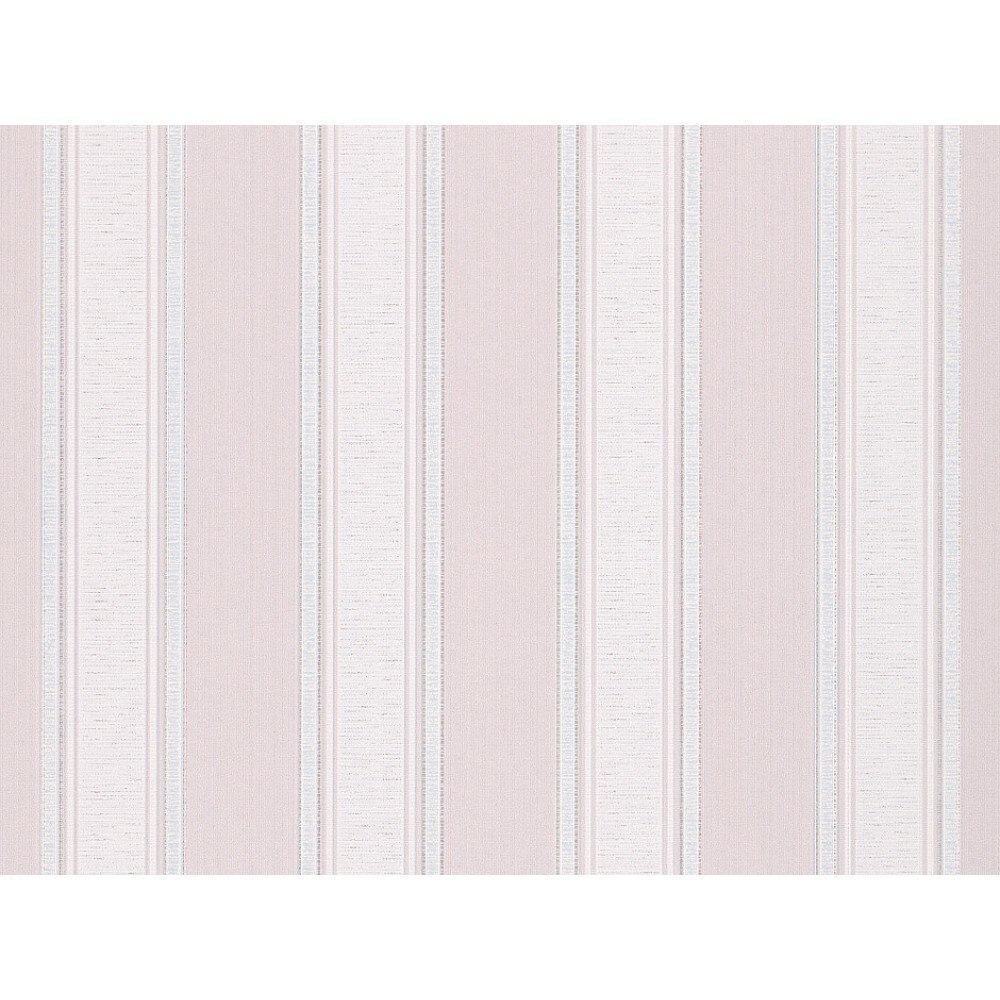 Tapet REGINABUL 5193-01, Duplex, 0.53 cm x 10.05 m = 5.3 mp