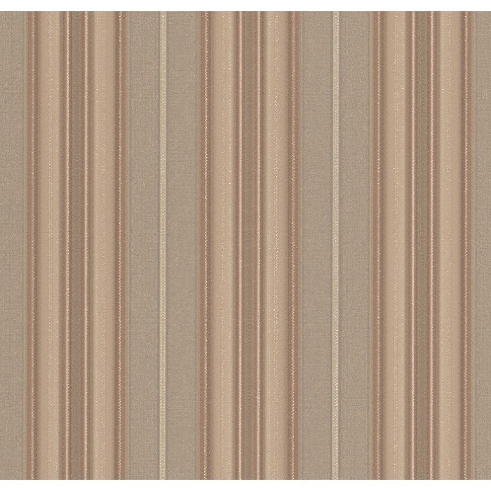 Tapet REGINABUL 5194-08, Duplex, 0.53 cm x 10.05m = 5.3 mp