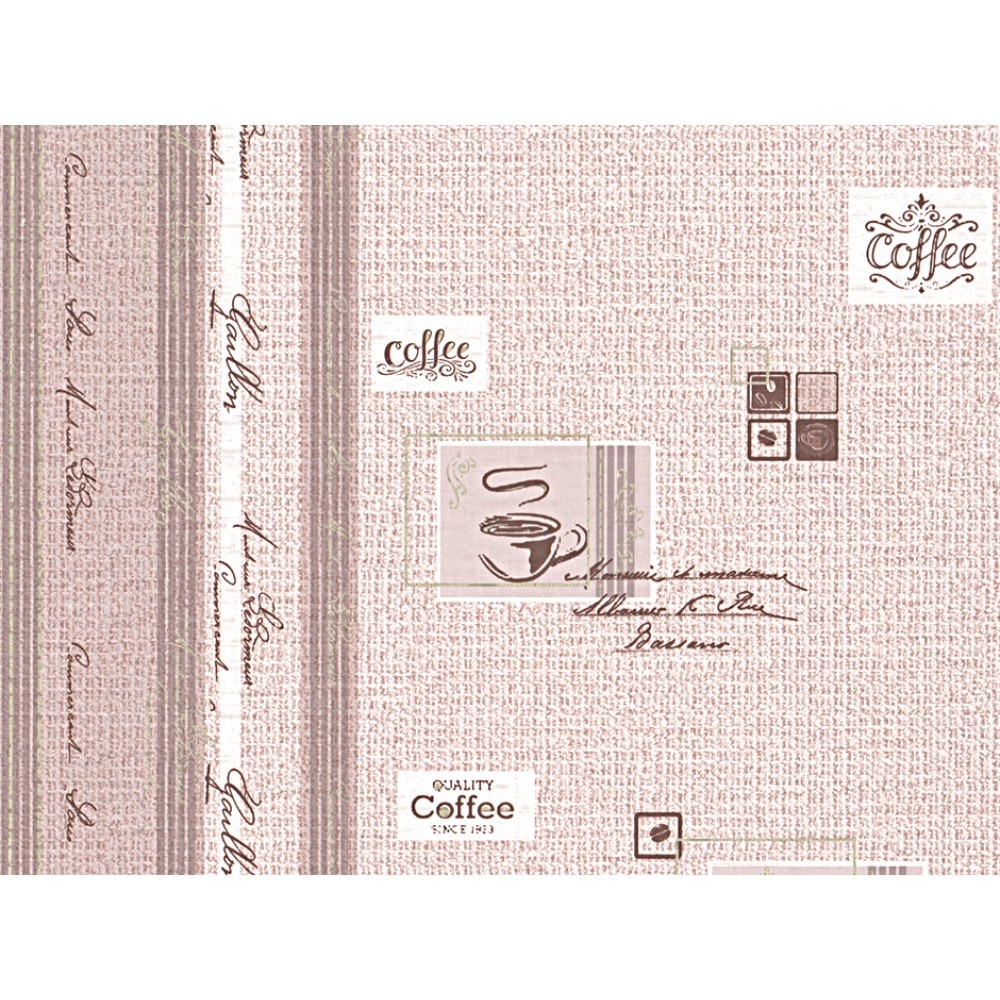 Tapet REGINABUL 6480-13, Duplex, 0.53 cm x 10.05 m = 5.3 mp