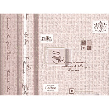 Tapet REGINABUL 6480-13, Duplex, 0.53 cm x 10.05 m = 5.3 mp Tapet REGINABUL 6480-13, Duplex, 0.53 cm x 10.05 m = 5.3 mp