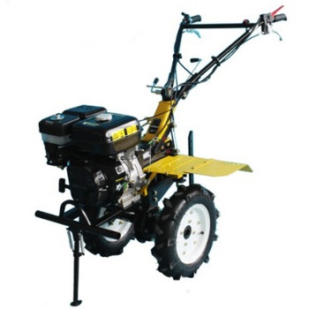 Motocultor benzina 7CP Gospodarul Profesionist GP-1100 Motocultor benzina 7CP Gospodarul Profesionist GP-1100