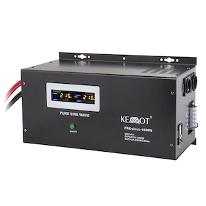 CauÈi Stabilizator Tensiune Centrala Termica Alege Din Oferta Emag Ro