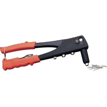 Cleste pentru popnituri Cleste pentru popnituri