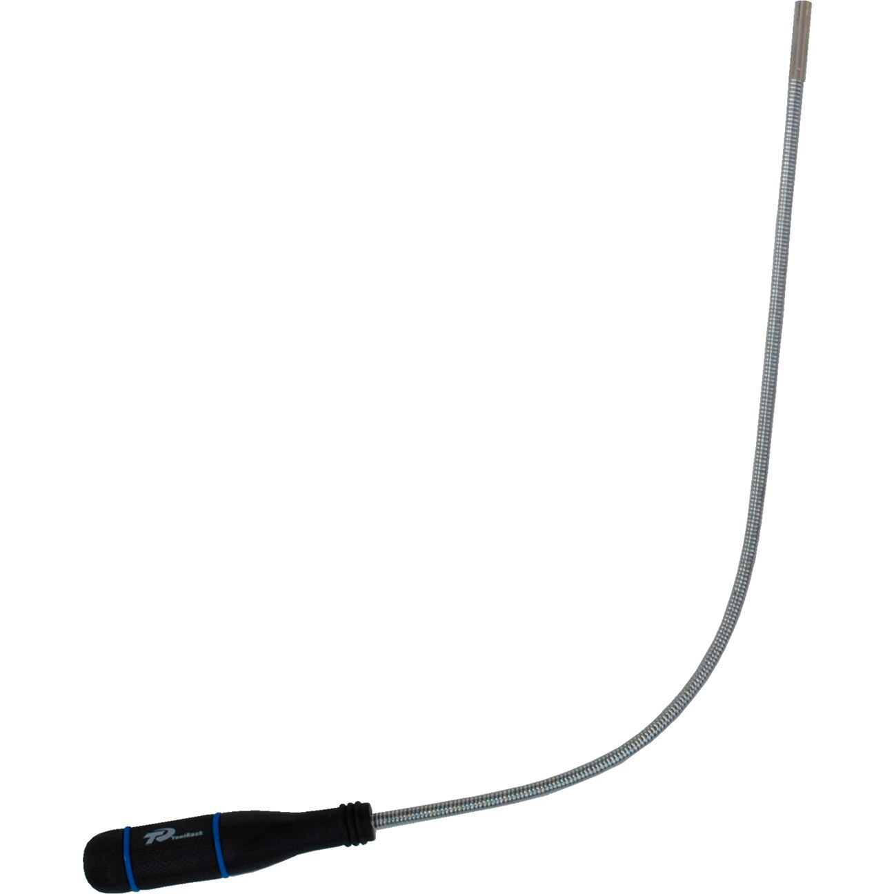 Recuperator flexibil cu diametru magnet 6 mm