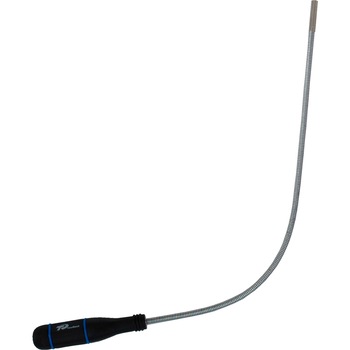 Recuperator flexibil cu diametru magnet 6 mm Recuperator flexibil cu diametru magnet 6 mm