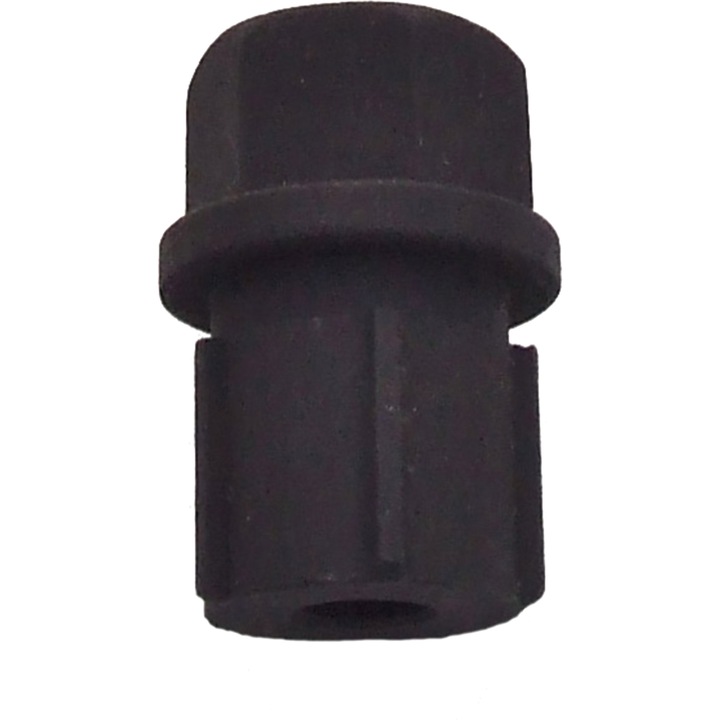 Cheie speciala pentru etriere de frana Knorr-Bremse