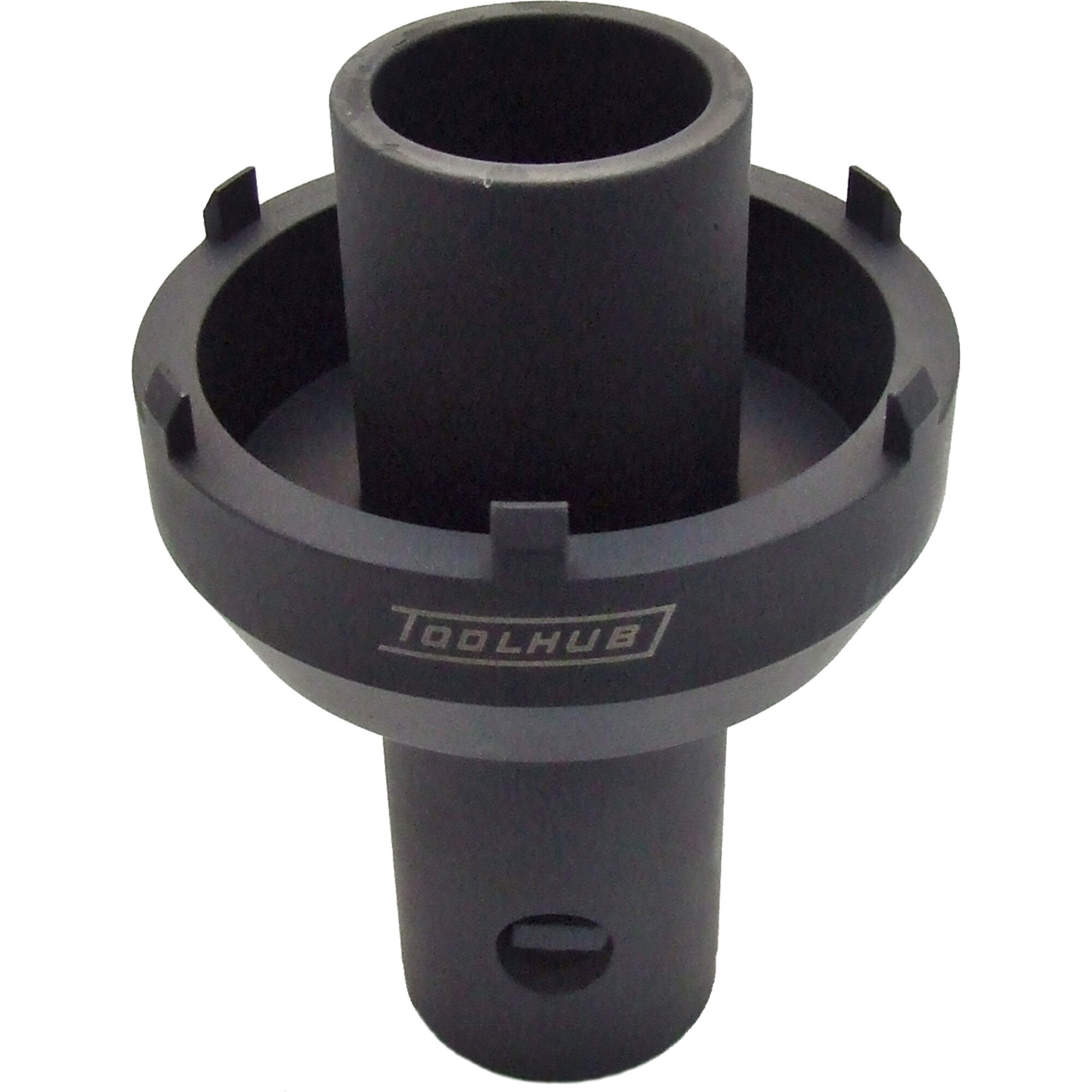 Cheie tubulara pentru piulita butuci Mercedes Benz