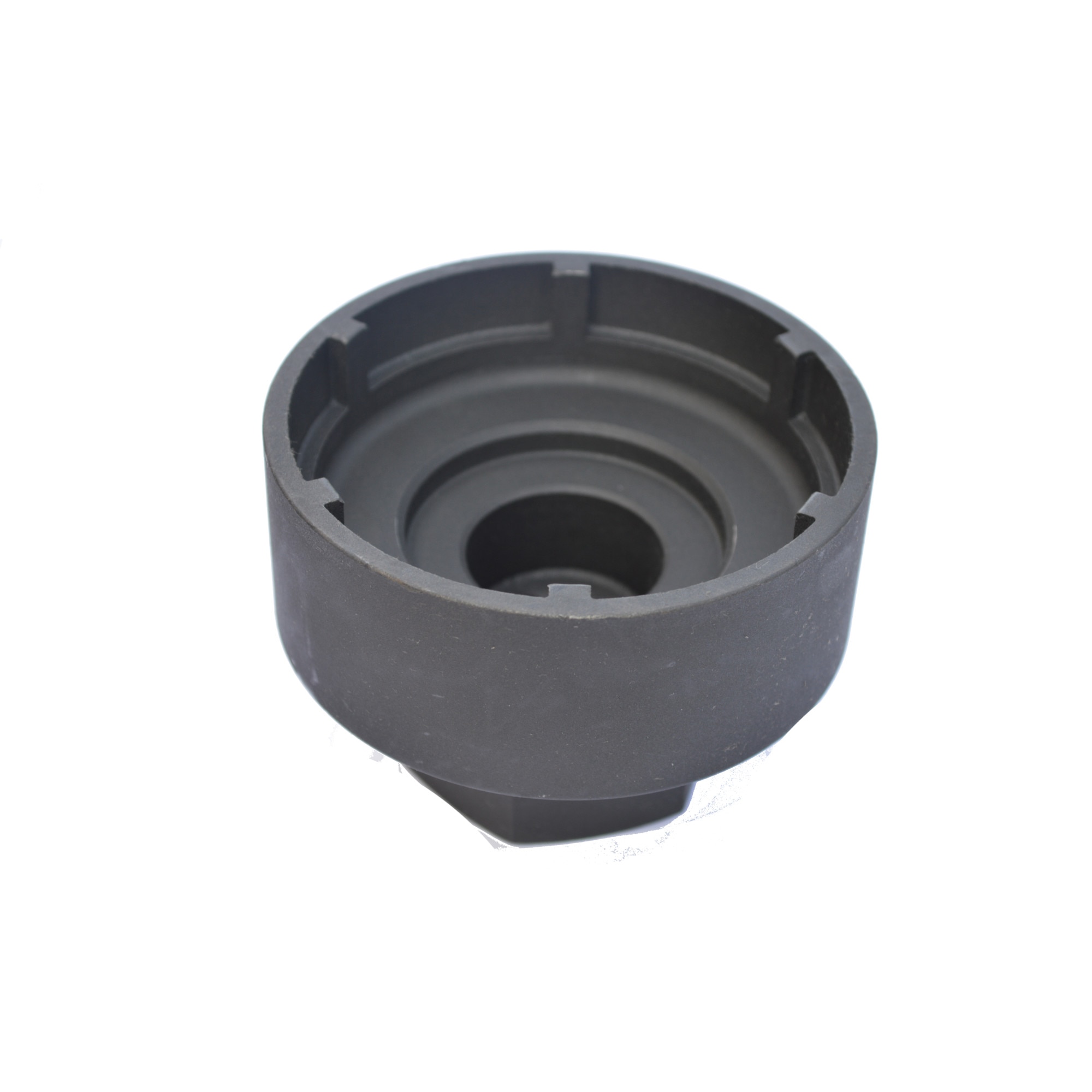 Cheie tubulara pentru butuc axa Man TGA