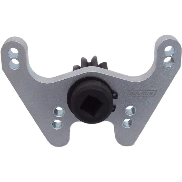 Cheie pentru rotirea motoarelor Volvo