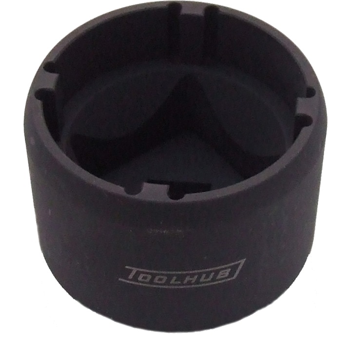 Cheie tubulara pentru transmisie Scania