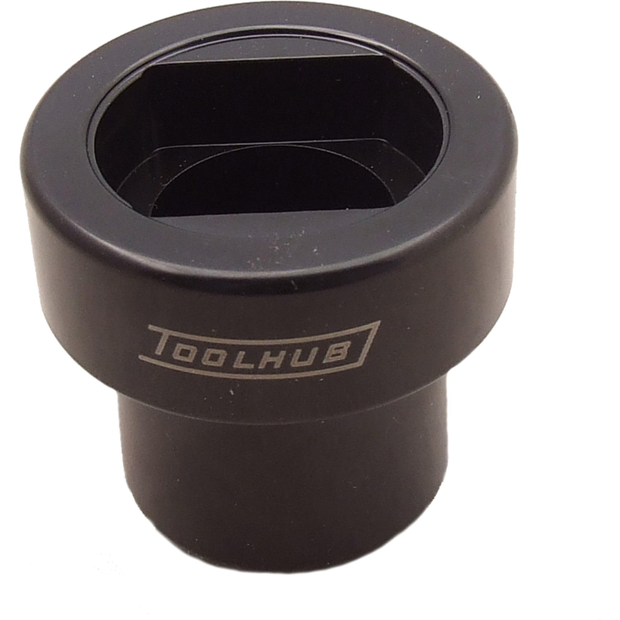 Cheie tubulara pentru bolturi de arcuri de suspensie camioane Scania