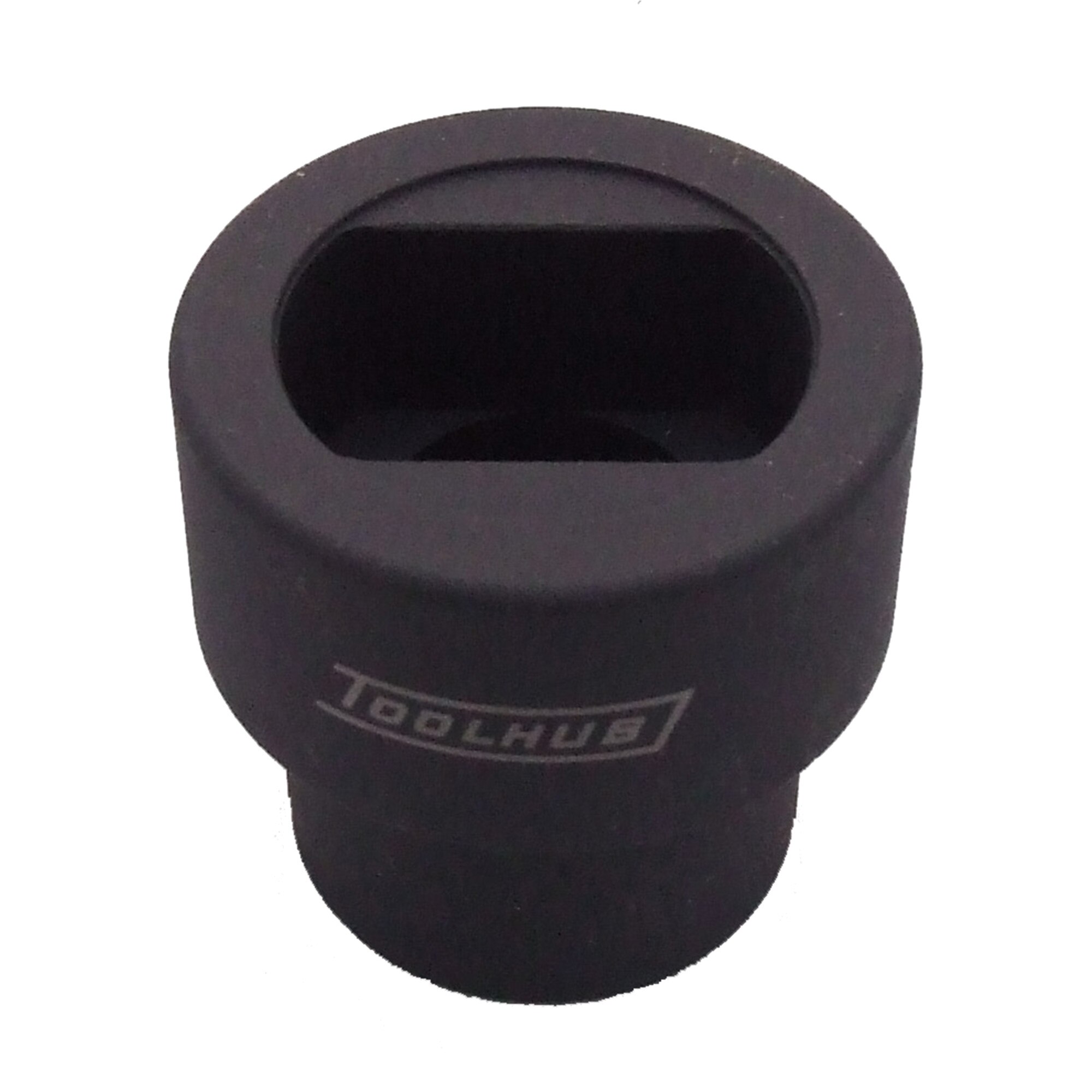 Cheie tubulara pentru bolturi de arcuri de suspensie camioane Volvo