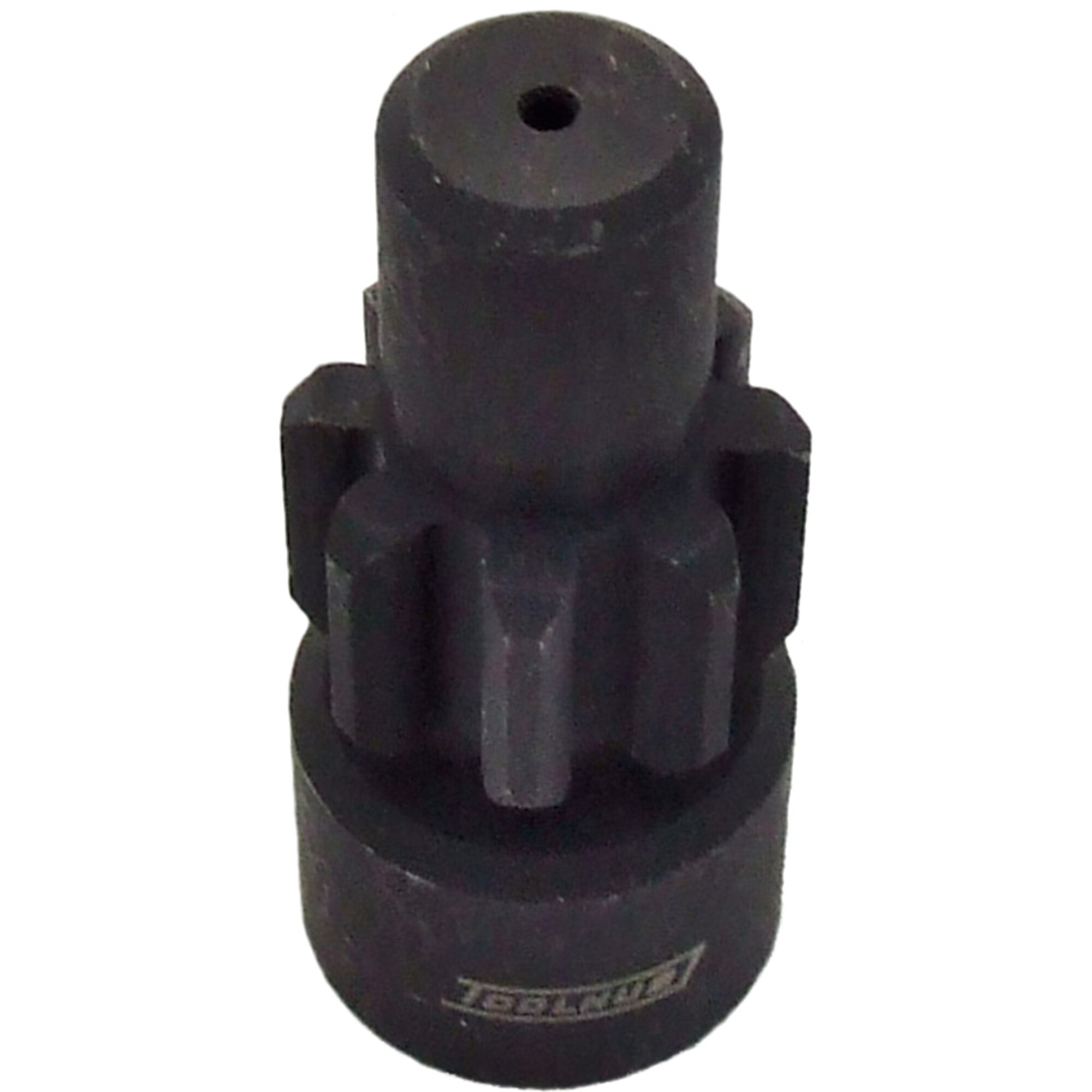 Cheie pentru rotirea motoarelor Scania