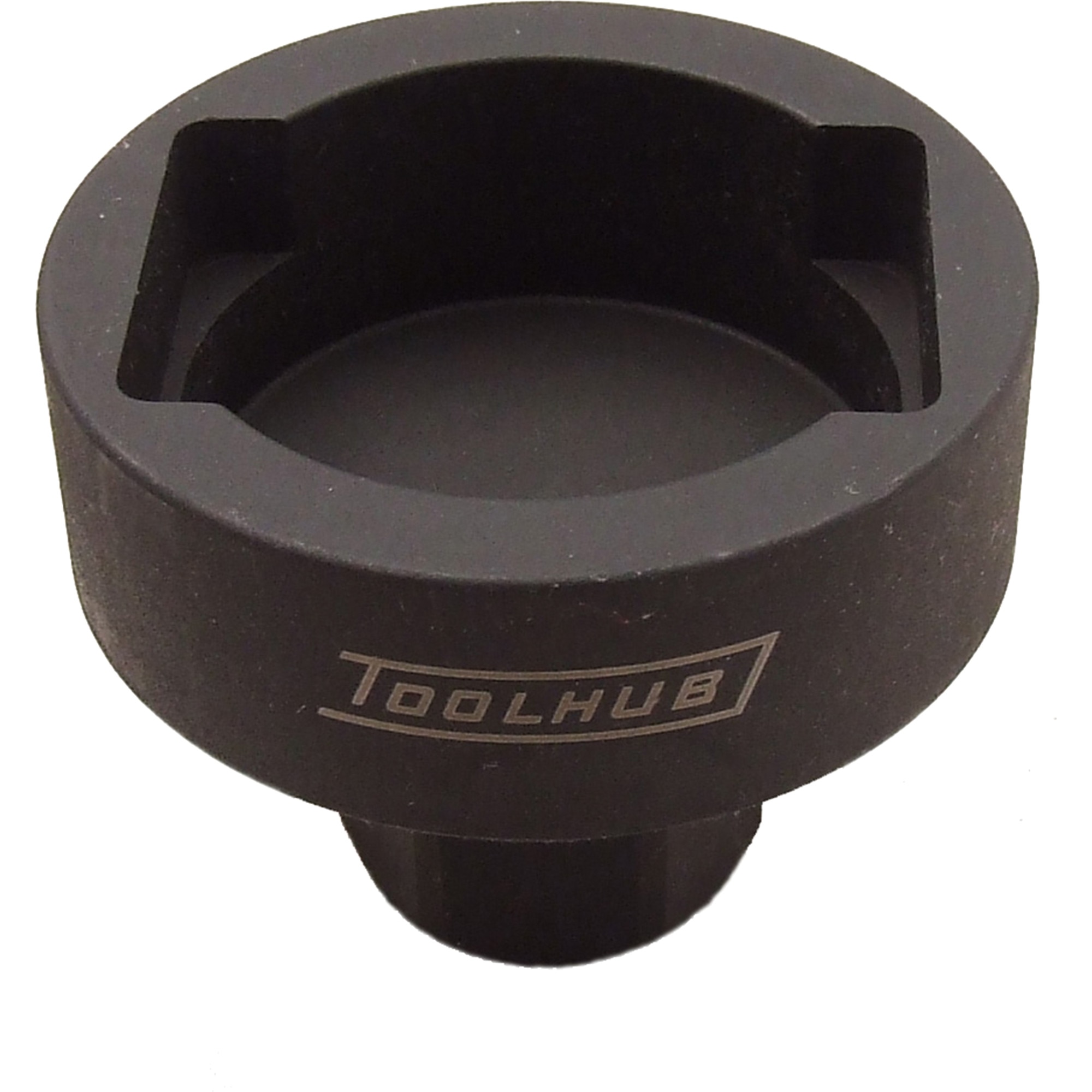 Tubulara speciala pentru butuc punte BPW