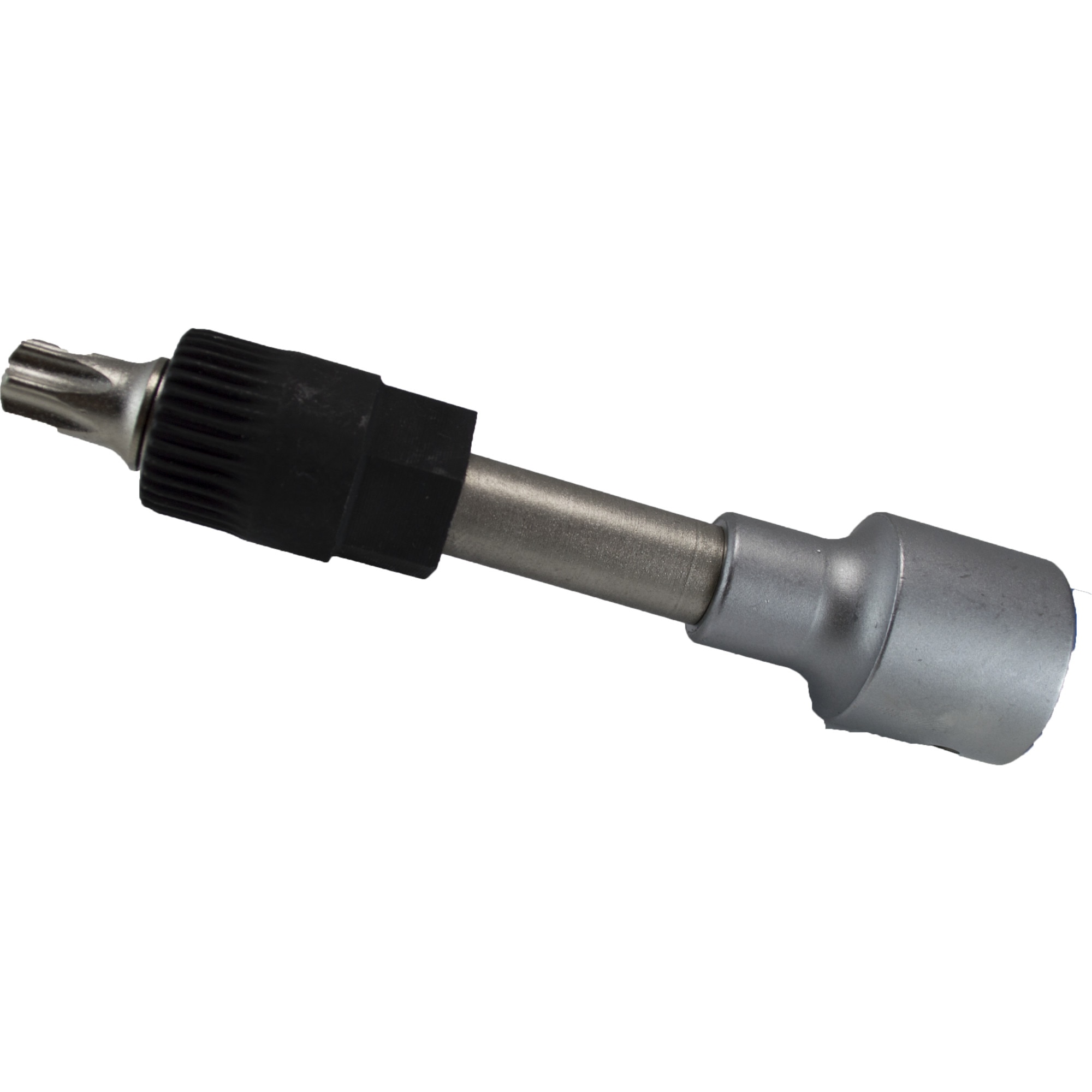 Cheie pentru fulii alternatoare T50