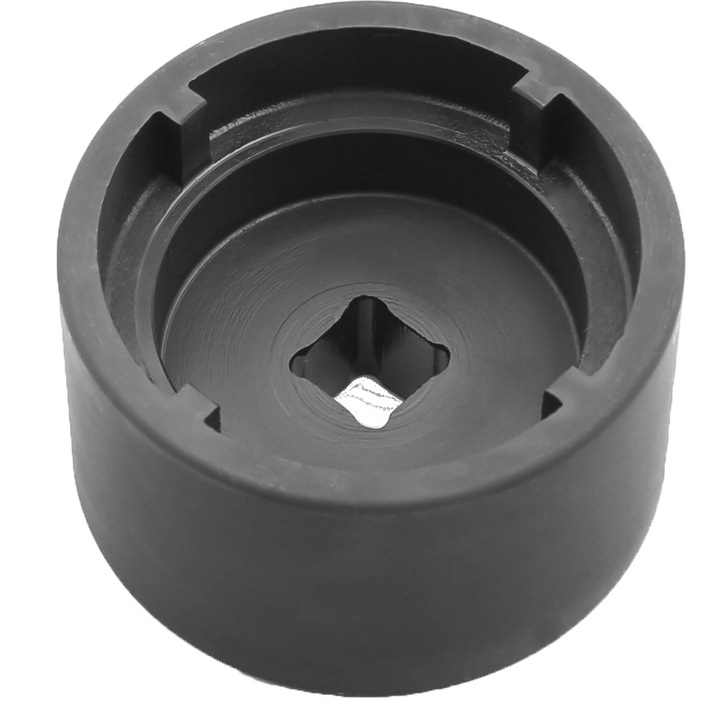 Cheie pentru piulite butuci si transmisie Ford Tranzit