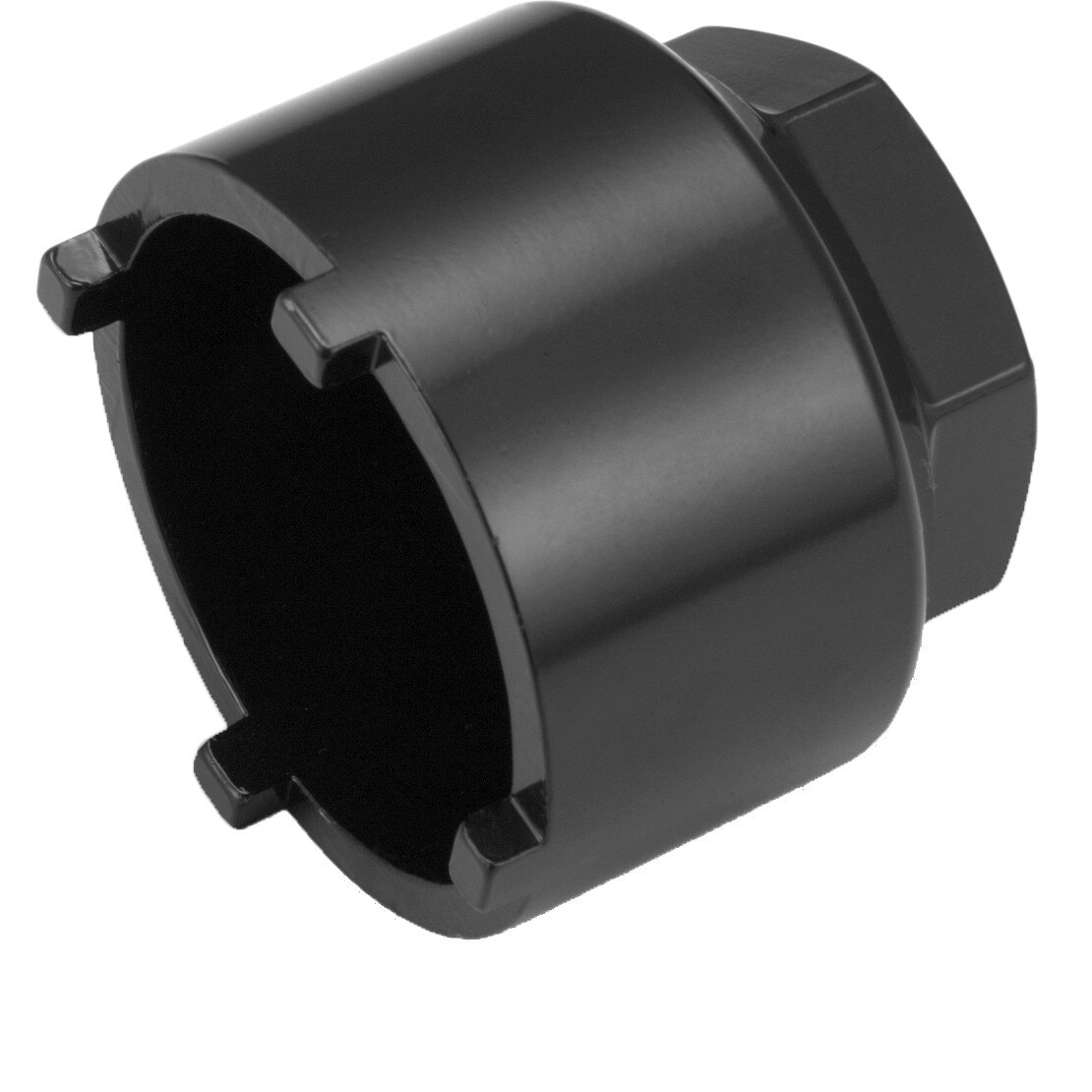 Tubulara pentru rotule grup PSA