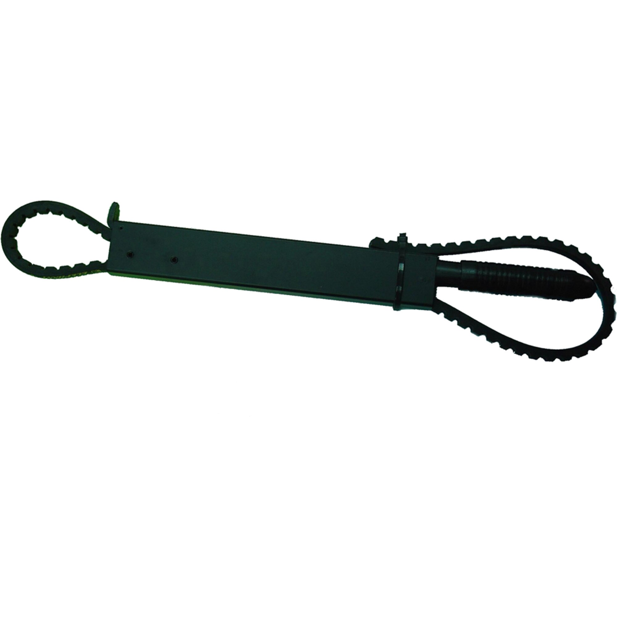 Cheie pentru sustinere fulii si pinioane