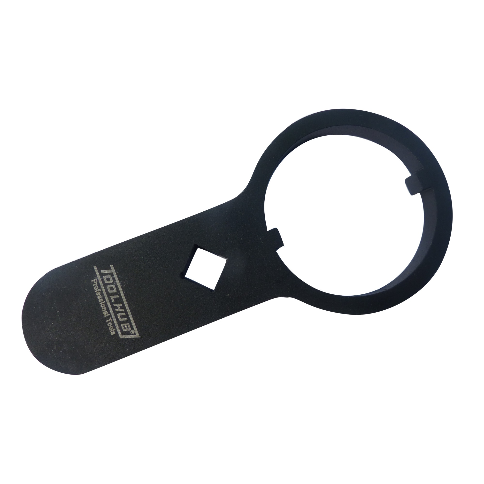 Cheie butuc roata spate pentru Mercedes Sprinter