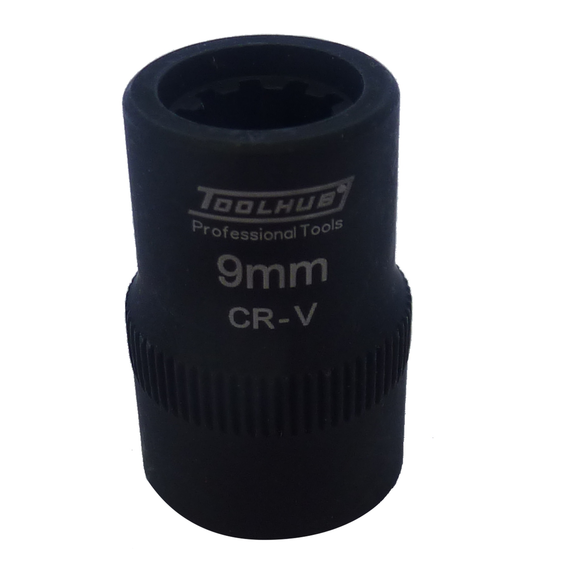 Cheie pentru etrier frana Audi si Porche 9mm/10 dinti