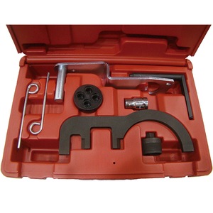 Accesorii scule auto