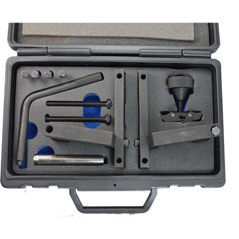 Blocaje distributie motoare benzina BMW S65 Blocaje distributie motoare benzina BMW S65