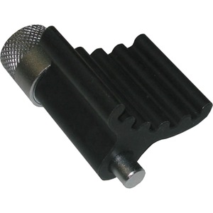 Accesorii scule auto