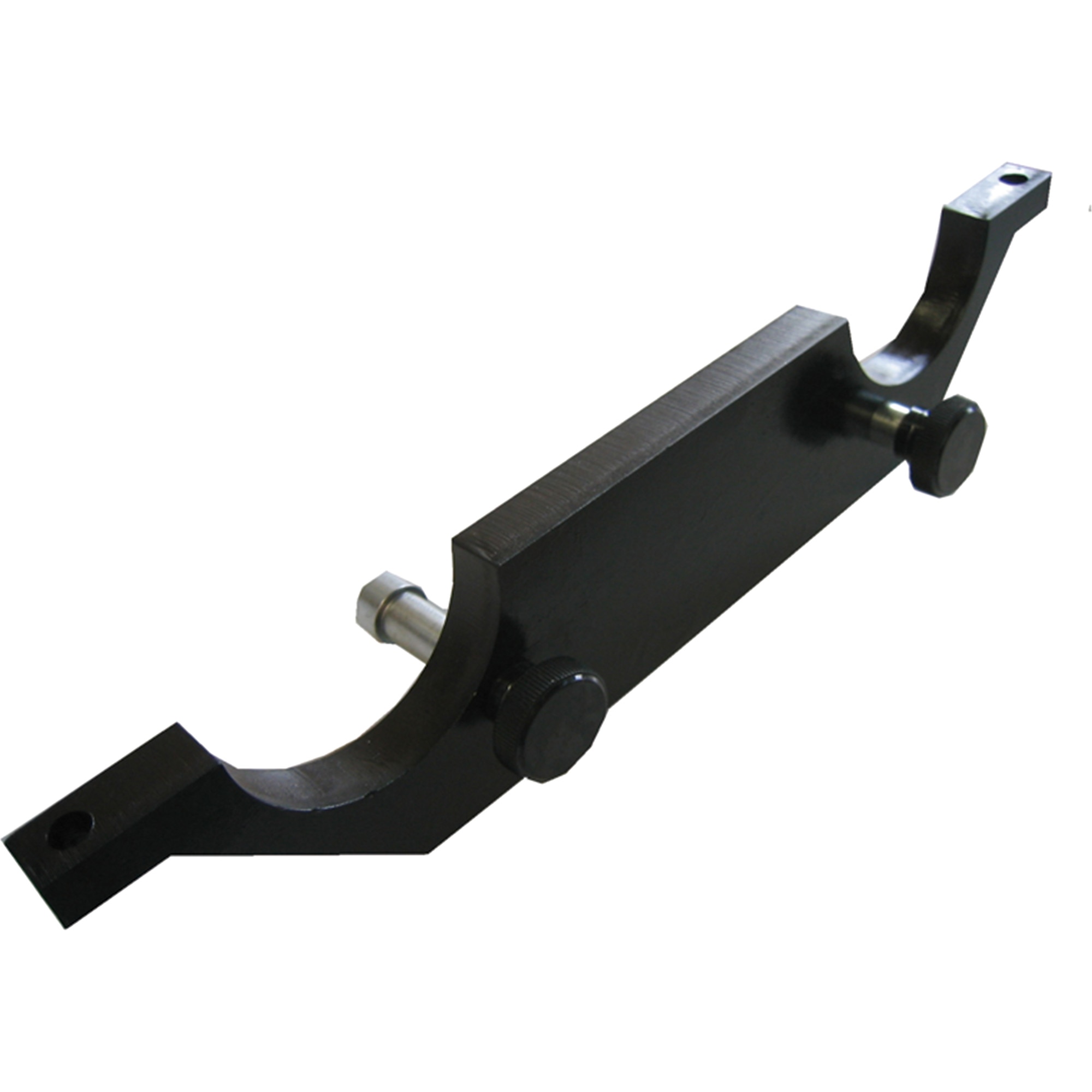 Blocaj ax cu came motoare Opel si Fiat