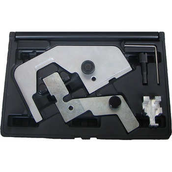 Trusa de blocare a distributiei pentru motoarele Ford de 2.0L Ecoboost Trusa de blocare a distributiei pentru motoarele Ford de 2.0L Ecoboost