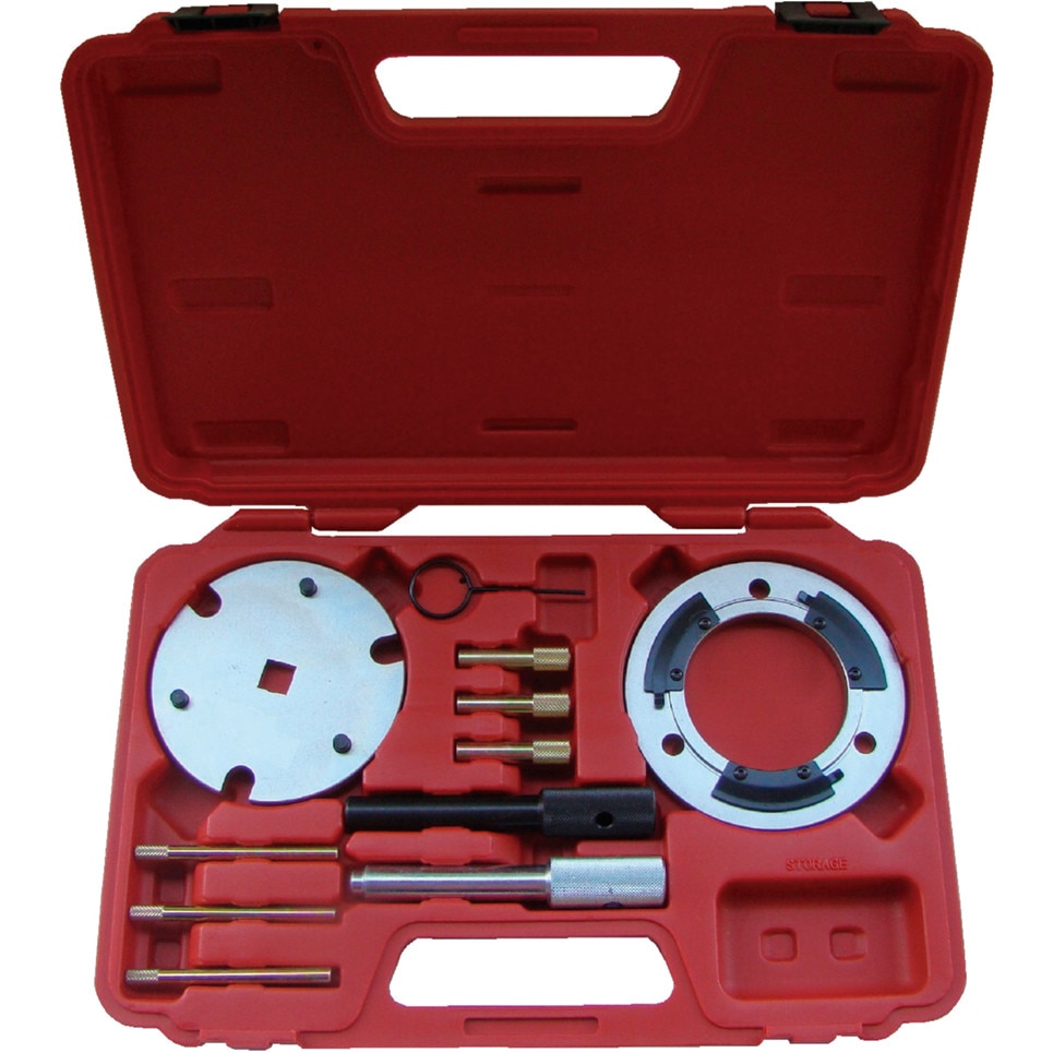 Trusa blocaj distributie motoare Ford