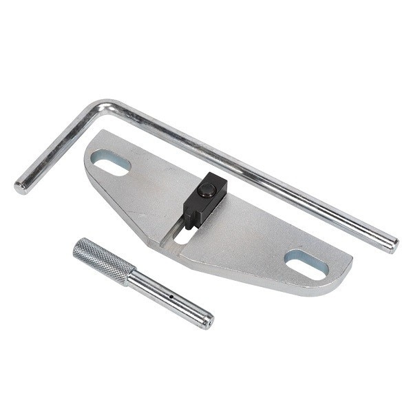 Trusa blocaje distributie motoare 2.0 si 2.2 TDCi, 2.0 si 2.2 HDi