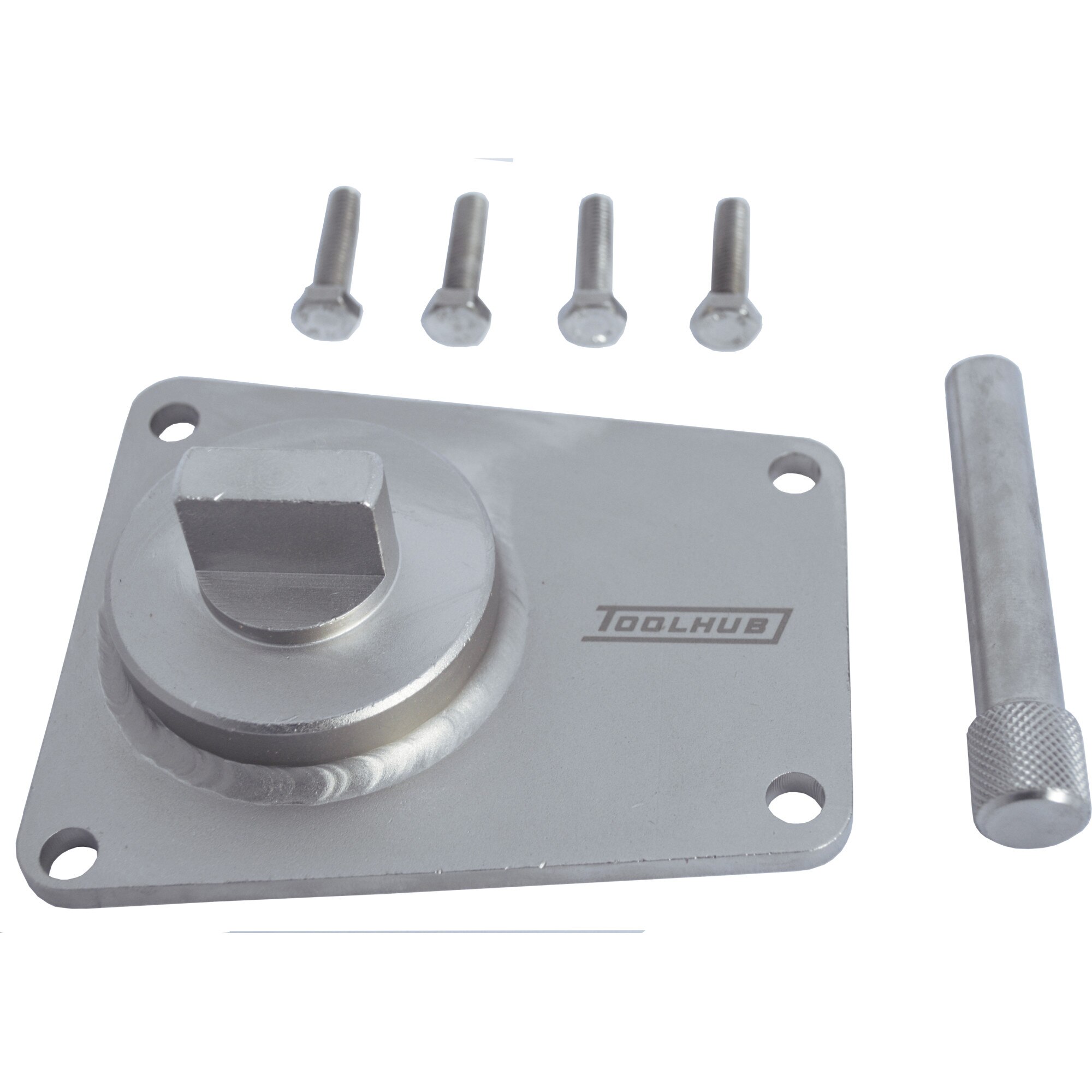 Blocaje distributie Opel-Chevrolet 2.0 DTI